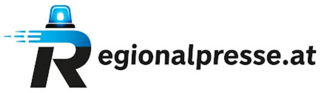 Regionalpresse.at